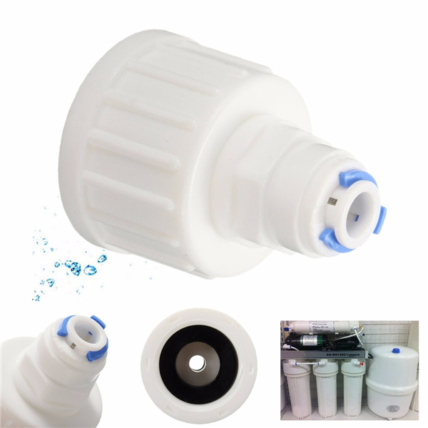 Reverse-Water-Filte-Tap-Connector-Osmosis-RO-Garden-34quot-BSP-to-14quot-Tube-1080344