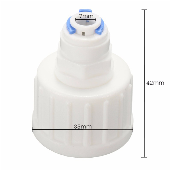 Reverse-Water-Filte-Tap-Connector-Osmosis-RO-Garden-34quot-BSP-to-14quot-Tube-1080344