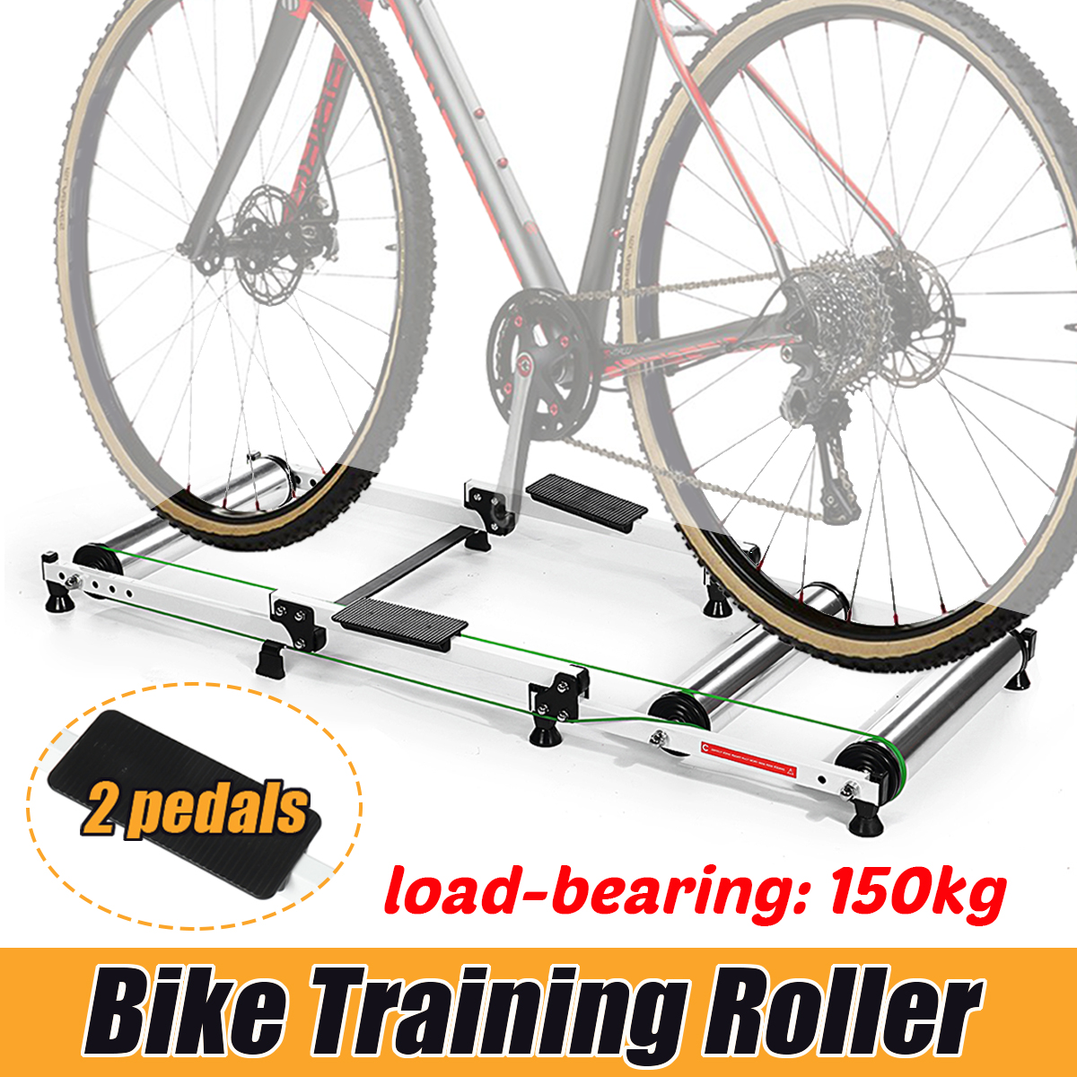 Riding-Bike-Trainer-Roller-Training-Bicycle-Indoor-Cycling-Platform-Home-Gym-1748313