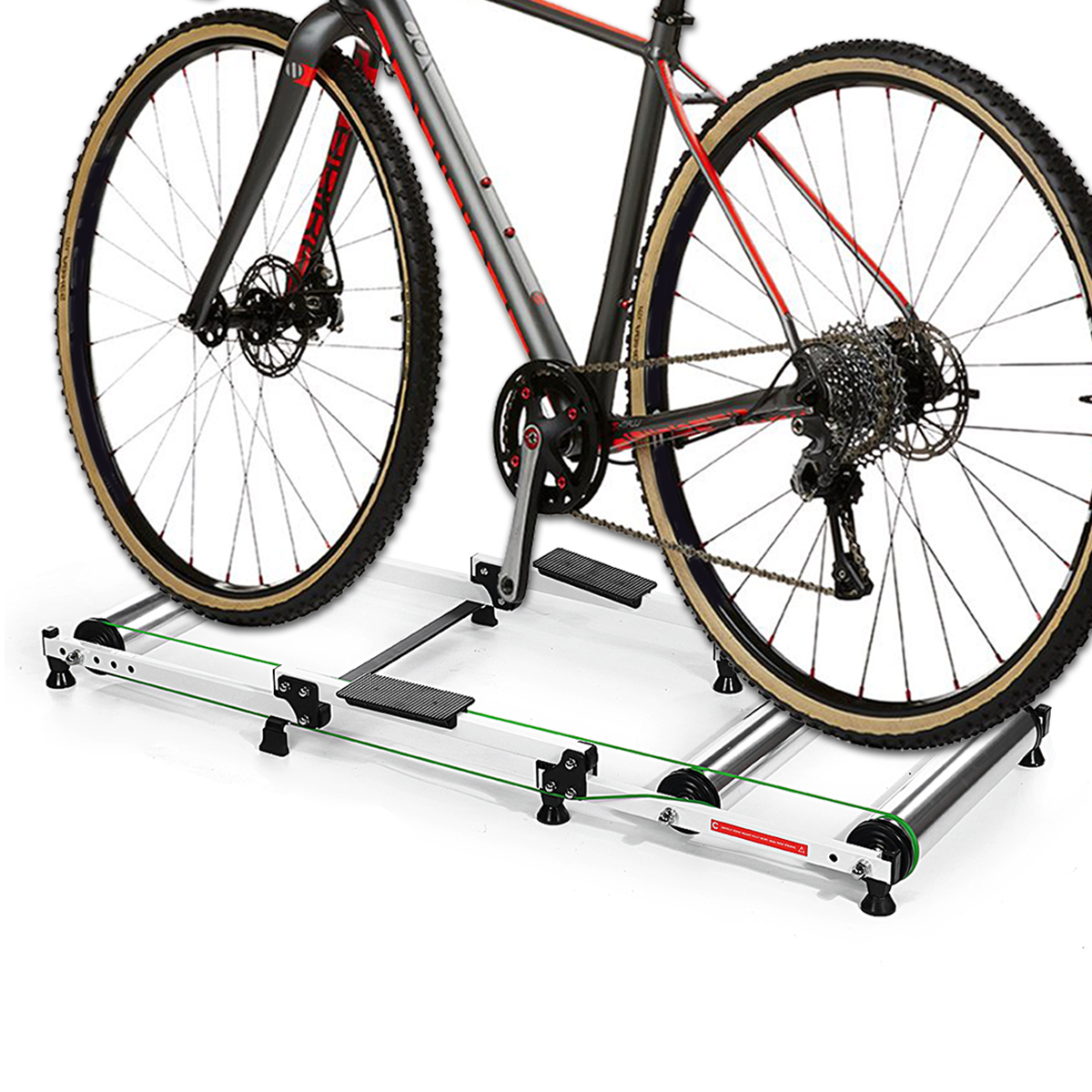 Riding-Bike-Trainer-Roller-Training-Bicycle-Indoor-Cycling-Platform-Home-Gym-1748313