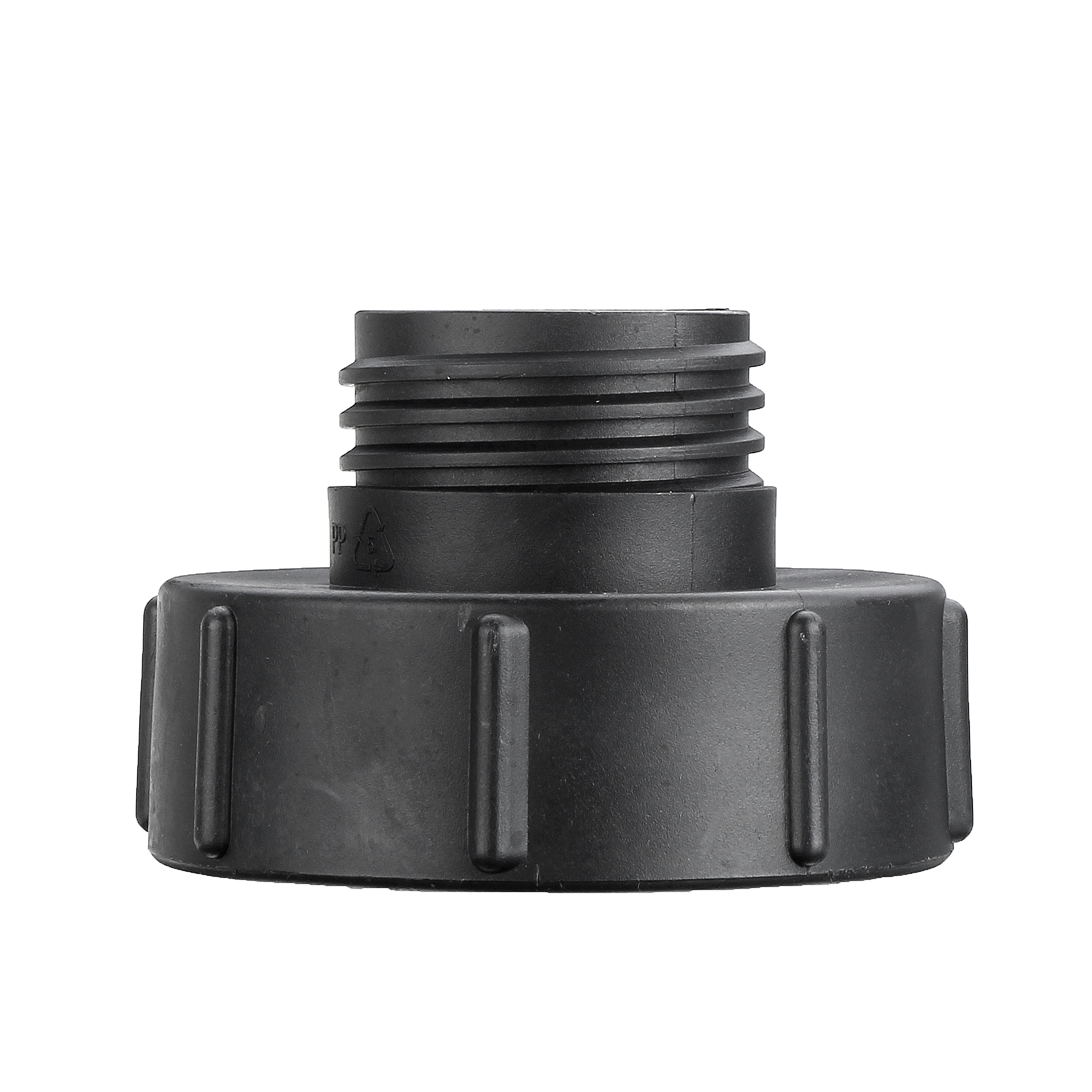 S100x8-1000L-IBC-Water-Tank-Garden-Hose-Adapter-Fittings-304-Stainless-Steel-Adapter-Outlet-Connecto-1550457