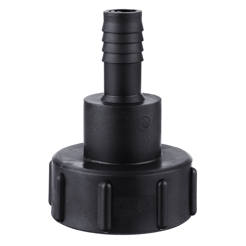 S60-x-6-IBC-Faucet-Tank-Adapter-Coarse-Thread-Different-Outlet-Tap-Connector-Replacement-Valve-Hose--1524202