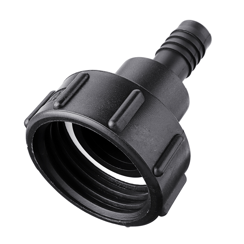 S60-x-6-IBC-Faucet-Tank-Adapter-Coarse-Thread-Different-Outlet-Tap-Connector-Replacement-Valve-Hose--1524202
