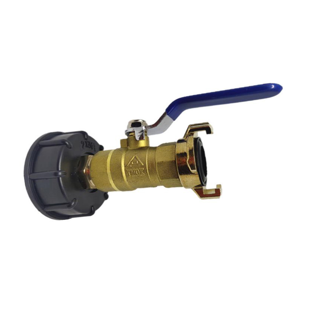 S60x6-IBC-Faucet-Tank-Coarse-Thread-Drain-Adapter-to-34-Brass-Outlet-Tap-Fixing-Connector-Replacemen-1526280