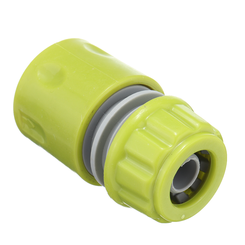 S60x6-IBC-Faucet-Tank-Drain-Adapter-Nozzle-Hose-Thread-Outlet-Tap-Connector-Replacement-Valve-Fittin-1523064