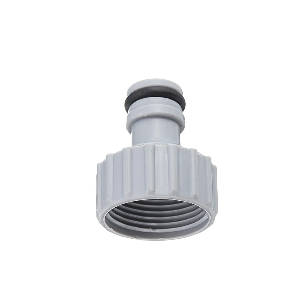 S60x6-IBC-Faucet-Tank-Drain-Adapter-to-Brass-Garden-Tap-with-12-Nozzle-Hose-Thread-Outlet-Tap-Connec-1523183