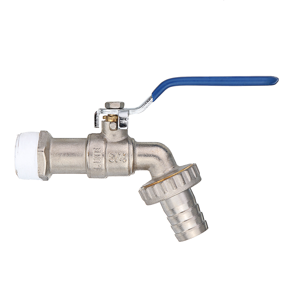 S60x6-IBC-Faucet-Tank-Drain-Adapter-to-Brass-Garden-Tap-with-34-Brass-Nozzle-Hose-Thread-Outlet-Tap--1523242