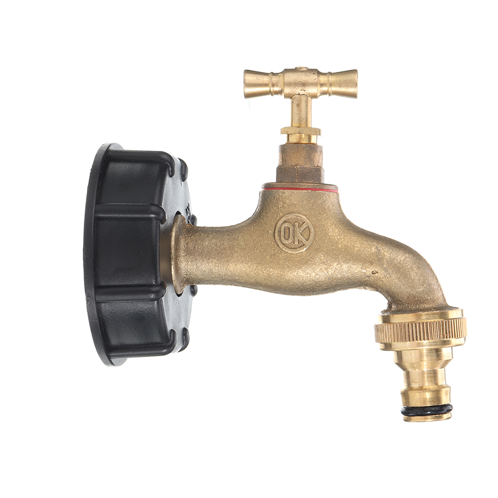 S60x6-IBC-Tank-Coarse-Thread-Adapter-to-Brass-Garden-Tap-with-12-Nozzle-Pagoda-Hose-Tap-Connector-Re-1554641