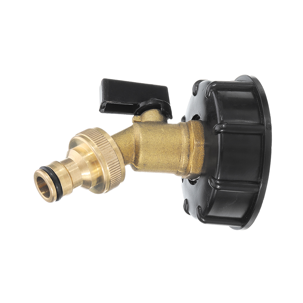 S60x6-IBC-Ton-Barrel-Water-Tank-Connector-Garden-Tap-Hose-Barb-Thread-Faucet-Fitting-Tool-Adapter-Ou-1550321