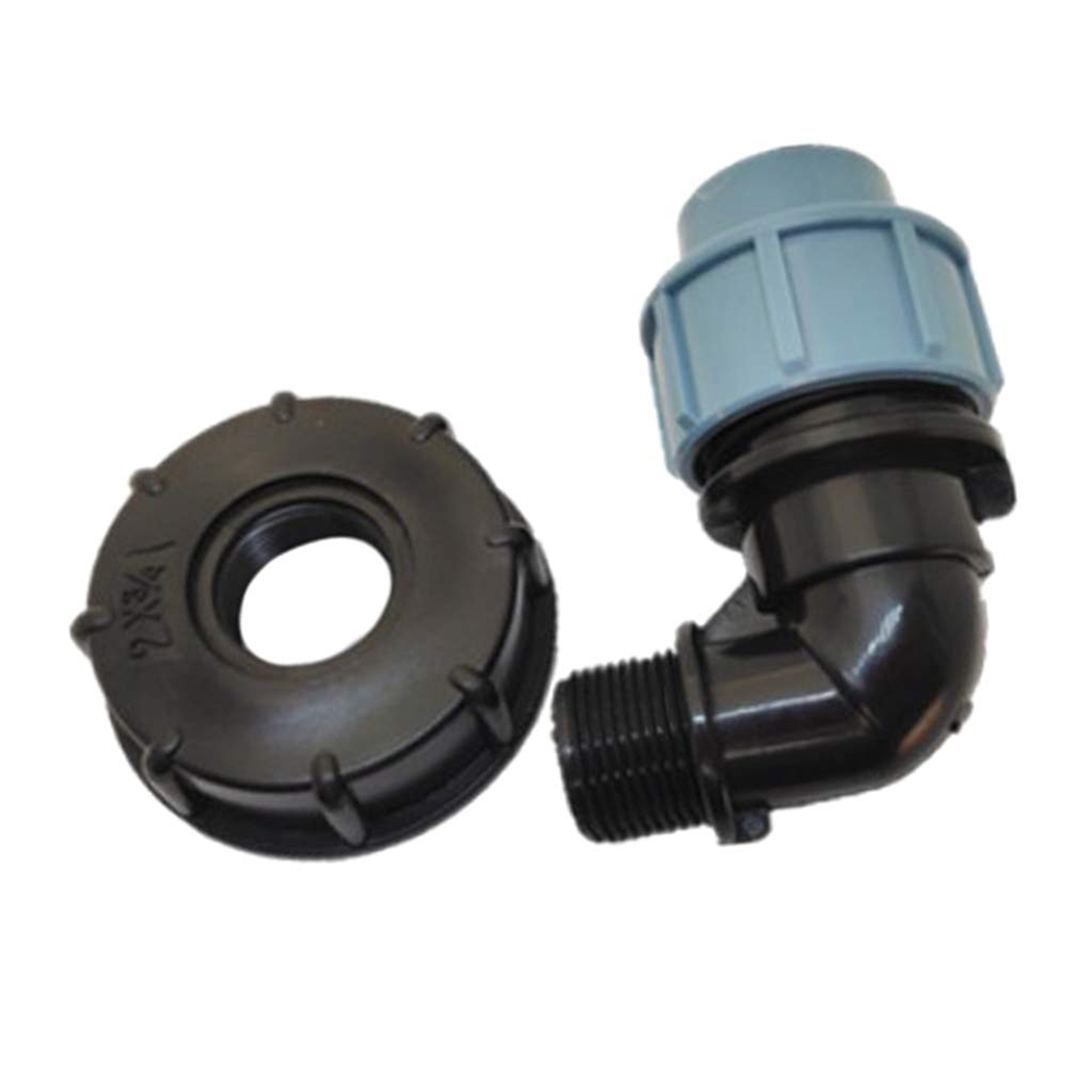 S60x6-IBC-Ton-Barrel-Water-Tank-Valve-Connector-202532mm-Elbow-Outlet-Adapter-Barrels-Fitting-Parts-1523065