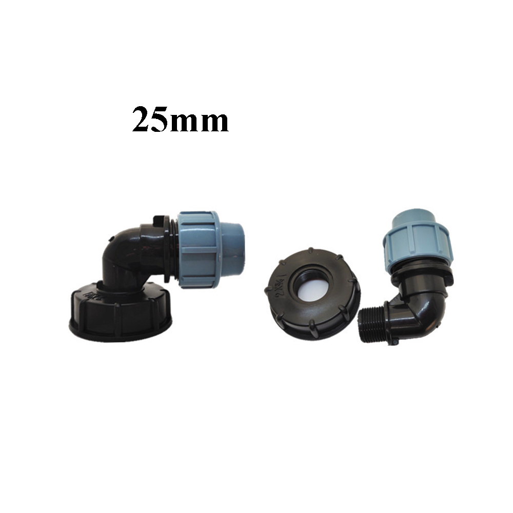 S60x6-IBC-Ton-Barrel-Water-Tank-Valve-Connector-202532mm-Elbow-Outlet-Adapter-Barrels-Fitting-Parts-1523065
