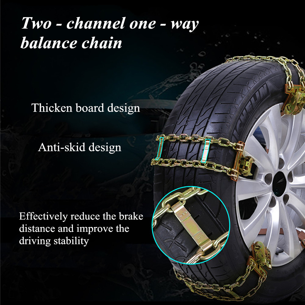 SML-Anti-skid-Balanced-Chains-Car-Skid-Belt-Snow-Mud-Sand-Tire-Clip-on-Chain-1553561