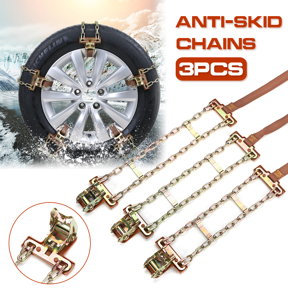 SML-Anti-skid-Balanced-Chains-Car-Skid-Belt-Snow-Mud-Sand-Tire-Clip-on-Chain-1553561