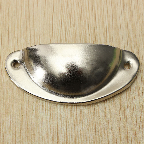 Shell-Type-Zinc-Alloy-Furniture-Kitchen-Door-Handle-Drawer-Pull-966570