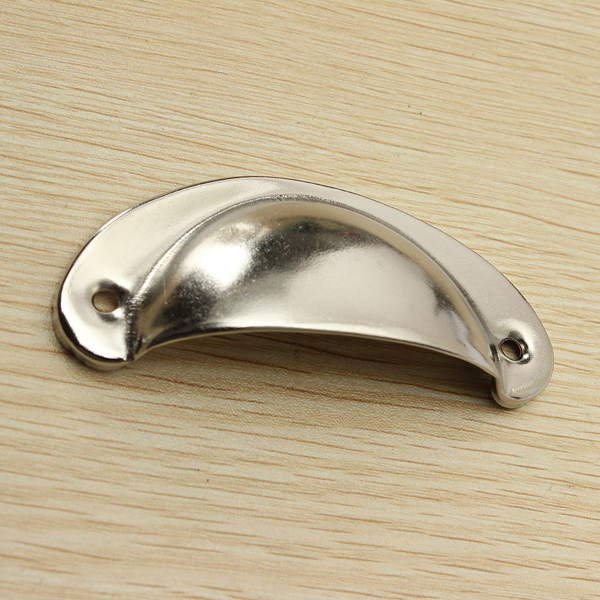 Shell-Type-Zinc-Alloy-Furniture-Kitchen-Door-Handle-Drawer-Pull-966570