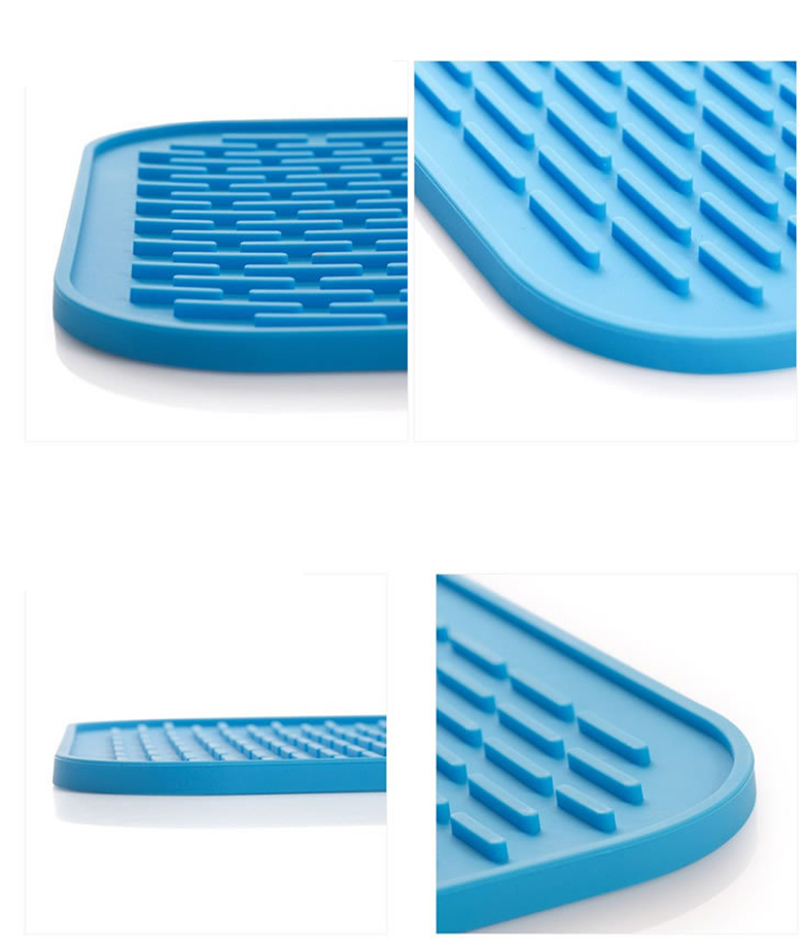 Silicone-Non-slip-Mat-Heat-Resistant-Table-Placemat-Kitchen-Sink-Dishes-Cup-Dry-Coaster-1149302