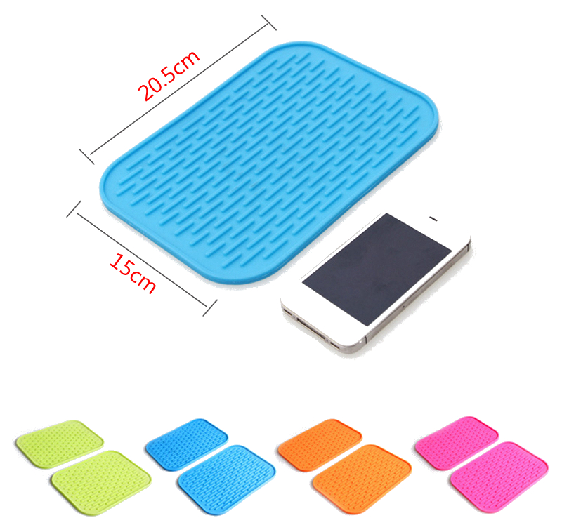 Silicone-Non-slip-Mat-Heat-Resistant-Table-Placemat-Kitchen-Sink-Dishes-Cup-Dry-Coaster-1149302