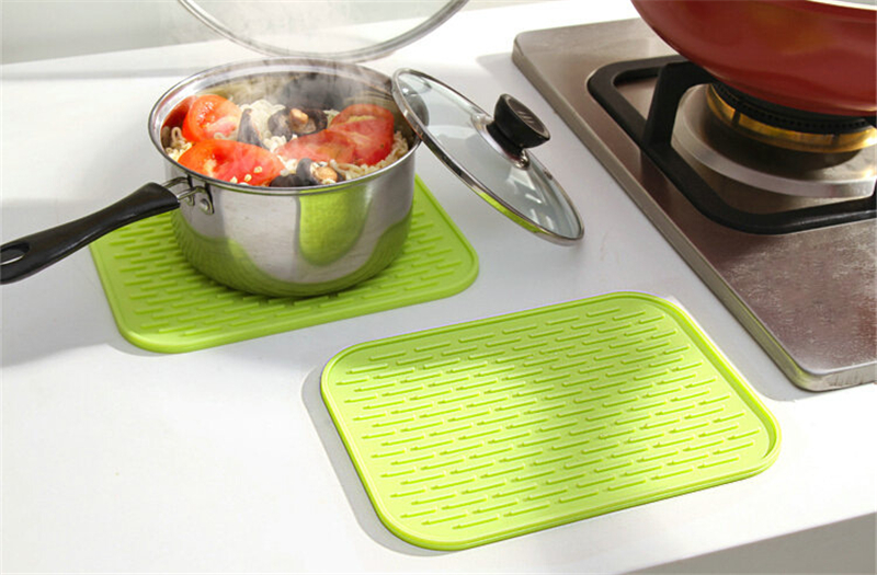 Silicone-Non-slip-Mat-Heat-Resistant-Table-Placemat-Kitchen-Sink-Dishes-Cup-Dry-Coaster-1149302