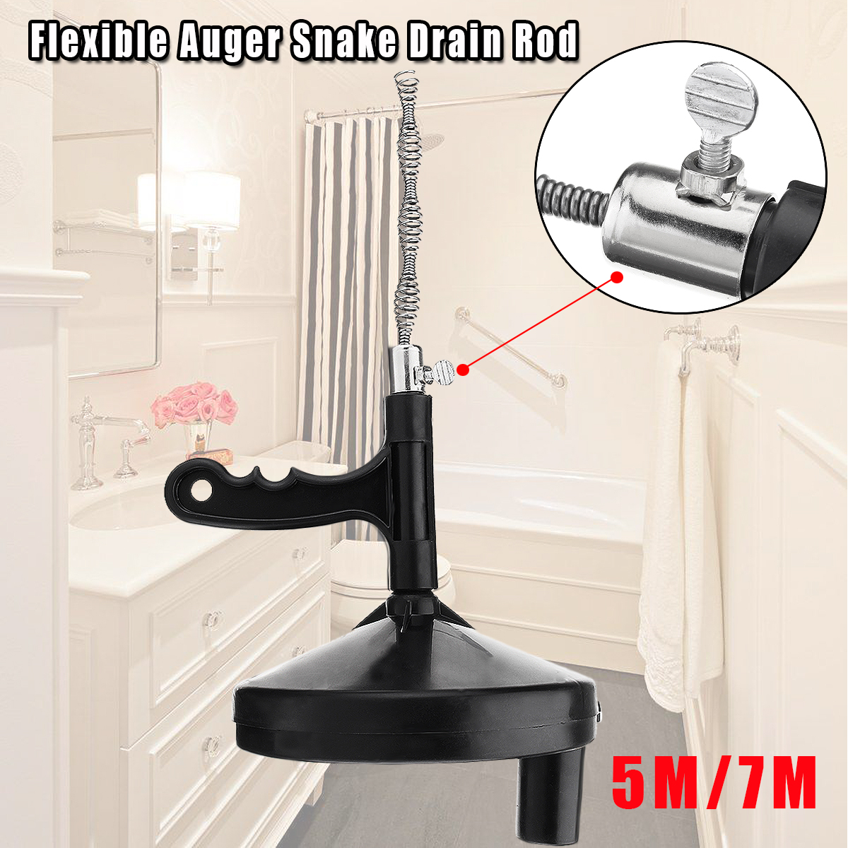 Sink-Pipe-Drain-Cleaner-Unblocker-Auger-Unblock-Plunger-With-5M-7M-Snake-Cable-Pipe-Cleaner-1297285