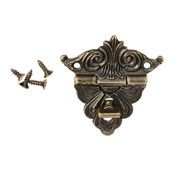 Small-Box-Buckle-Clasp-Antique-Buckle-Alloy-Buckle-Box--Wooden-Wine-Box-Lock-1007706