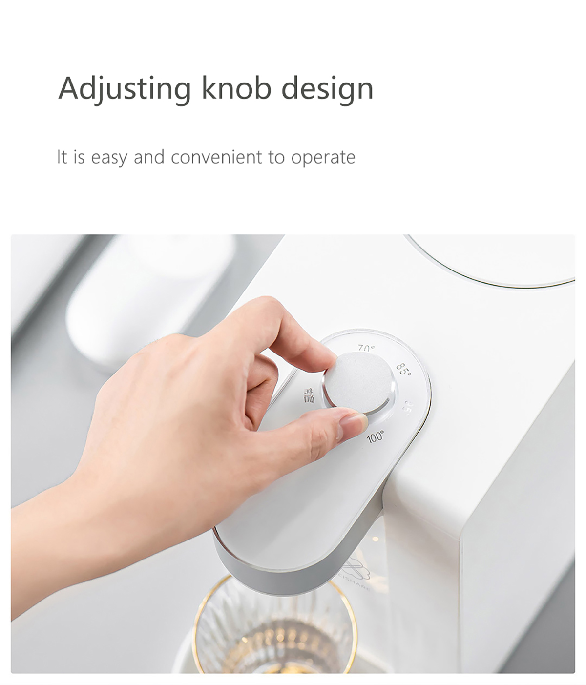 Smart-Heat-Water-Dispenser-Pumping-Device-Instant-Hot-Drinking-Auto-Heater-Desktop-Home-1549559