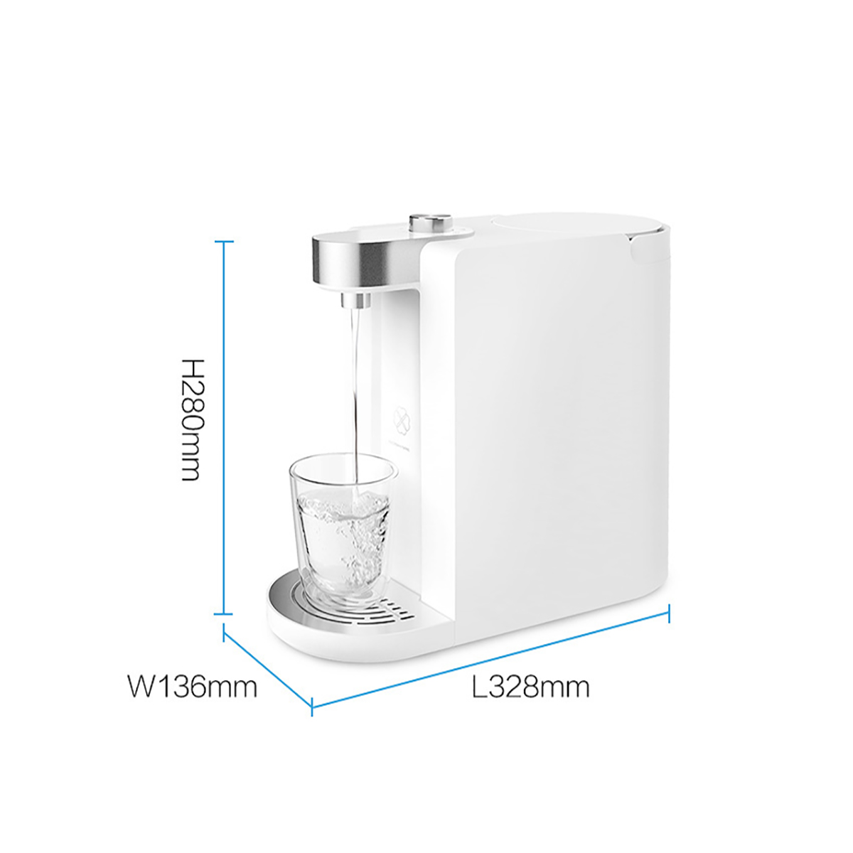 Smart-Heat-Water-Dispenser-Pumping-Device-Instant-Hot-Drinking-Auto-Heater-Desktop-Home-1549559