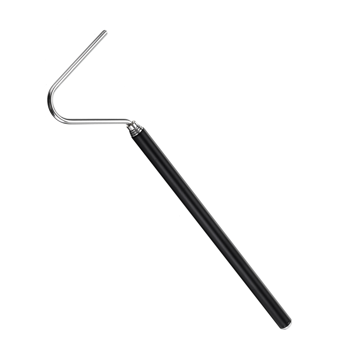 Snake-Hook-Reptile-Rod-Stainless-Steel-Hook-Professional-Retractable-Adjustable-1695057