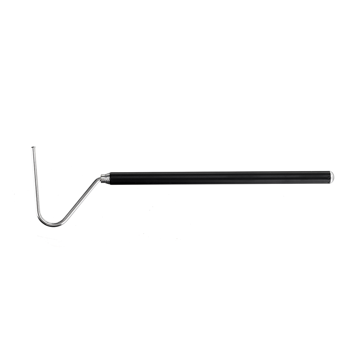 Snake-Hook-Reptile-Rod-Stainless-Steel-Hook-Professional-Retractable-Adjustable-1695057
