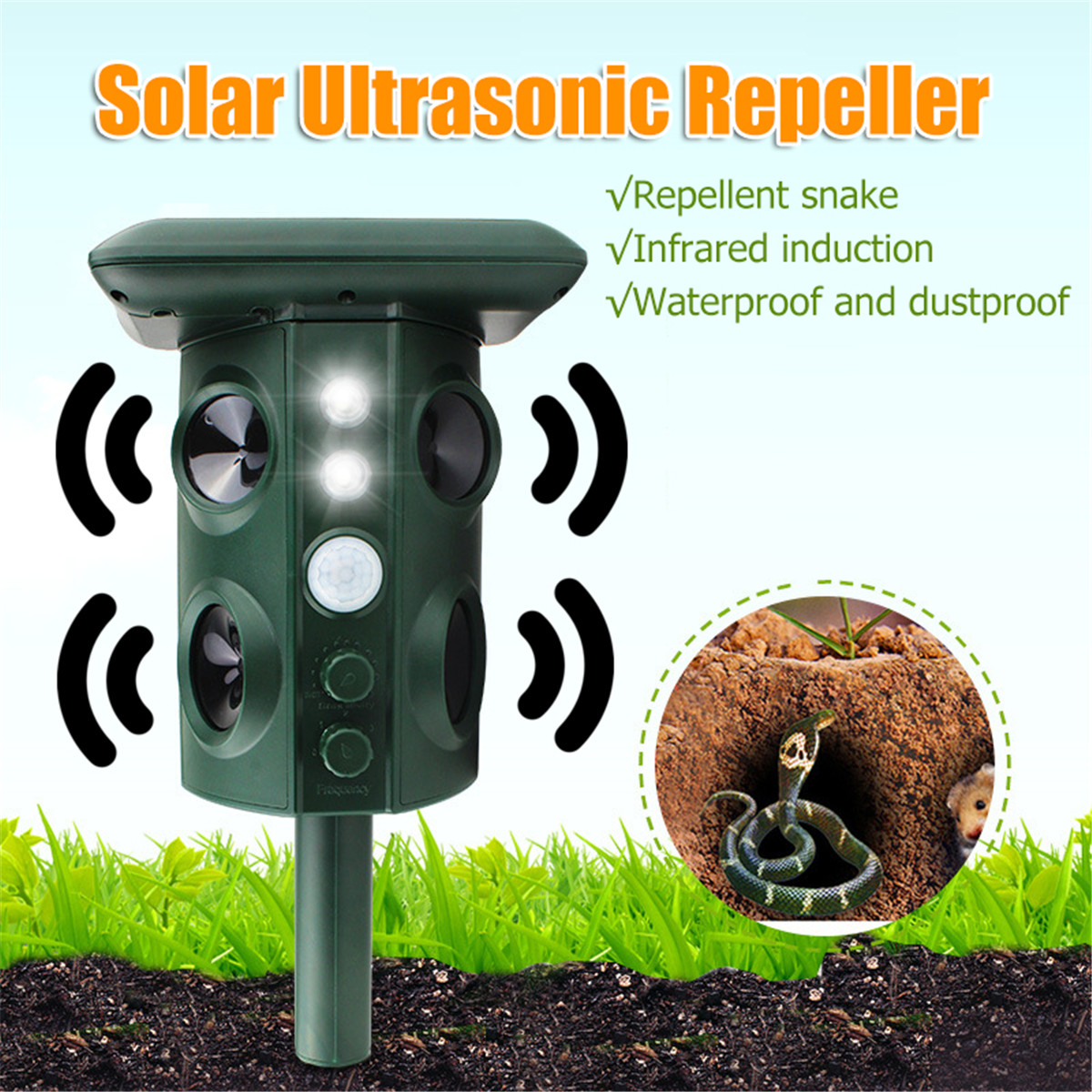 Solar-Power-Ultrasonic-Repeller-Cat-Dog-Pest-Infrared-Repellent-Sensor-Animal-1564291