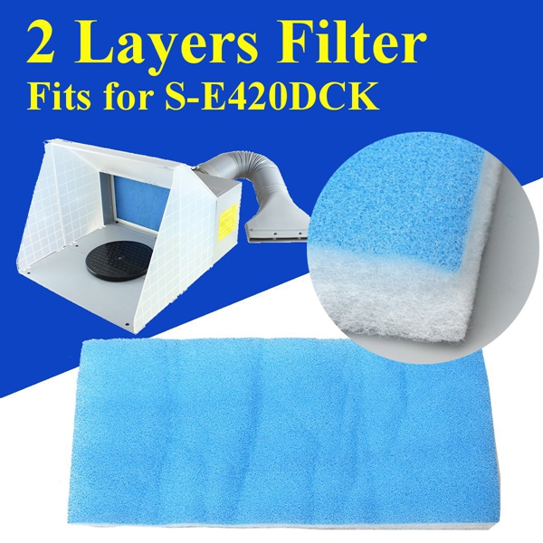 Sponge-Replacement-Booth-Filter-for-Airbrush-Spray-Paint-Booth-HS-E420DCK-1121870