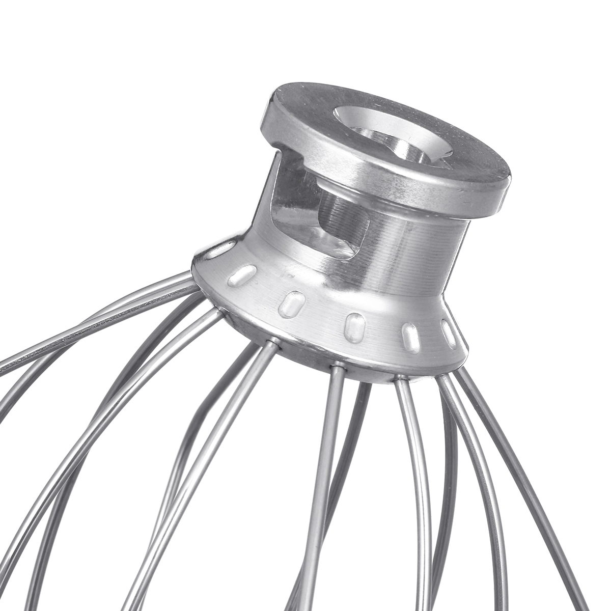 Stainless-Electric-Wire-Whip-Mixer-Attachment-Multi-purpose-For-KitchenAid-K45WW-9704329-1320318