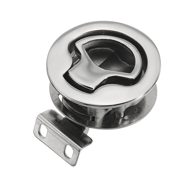 Stainless-Steel-2-Inch-Flush-Pull-Latch-Push-To-Close-Lift-Handle-Marine-Boat-Hatch-1142138