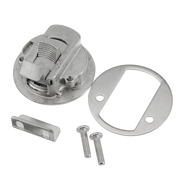 Stainless-Steel-2-Inch-Flush-Pull-Latch-Push-To-Close-Lift-Handle-Marine-Boat-Hatch-1142138