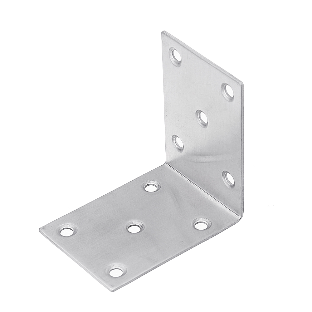 Stainless-Steel-6-Holes-Shelf-Support-Corner-Joint-Right-Angle-Fixed-Bracket-Code-Furniture-Parts-1371698