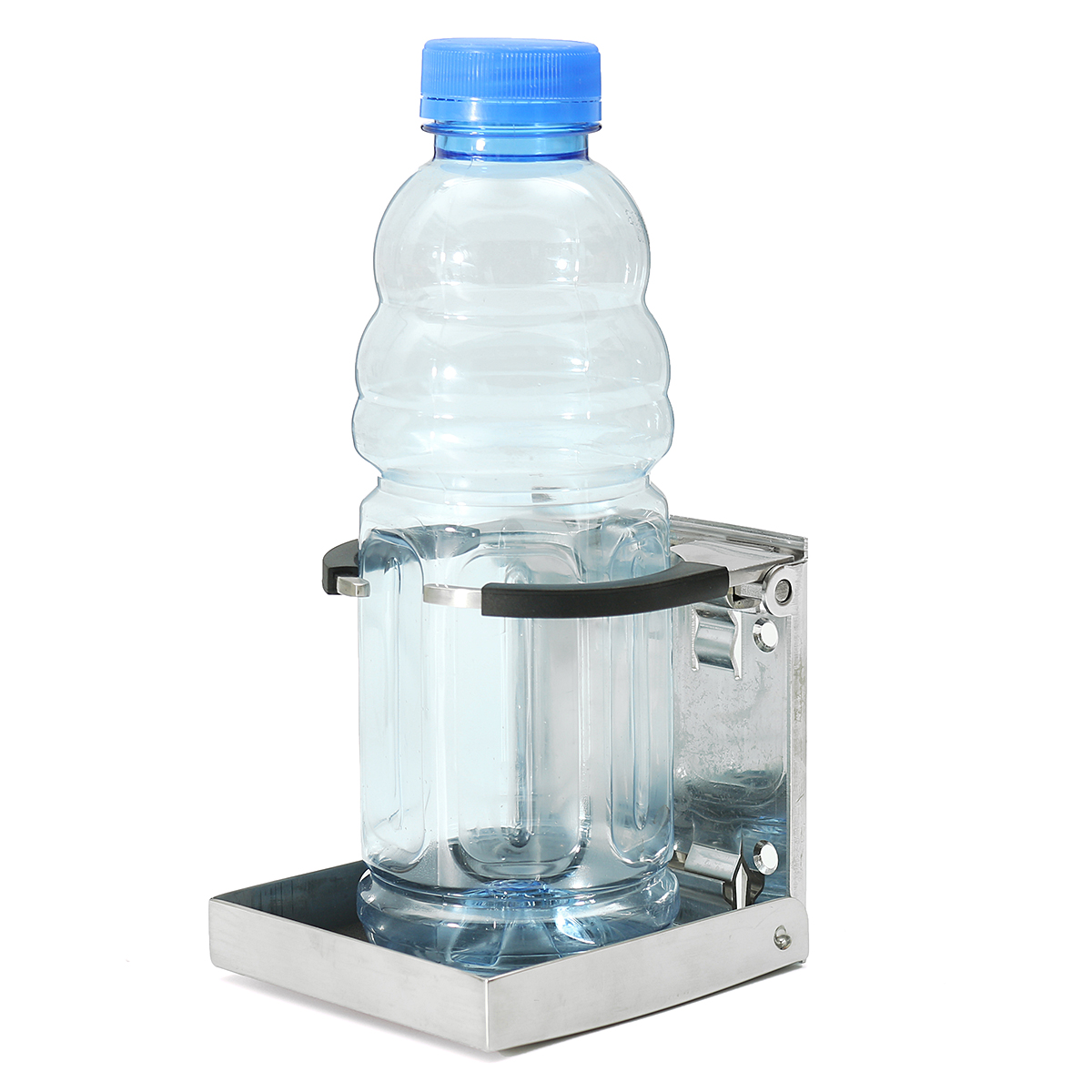 Stainless-Steel-Adjustable-Folding-Drink-Cup-Holder-Water-Bottle-Holder-for-MarineBoatCarCaravan-1301923