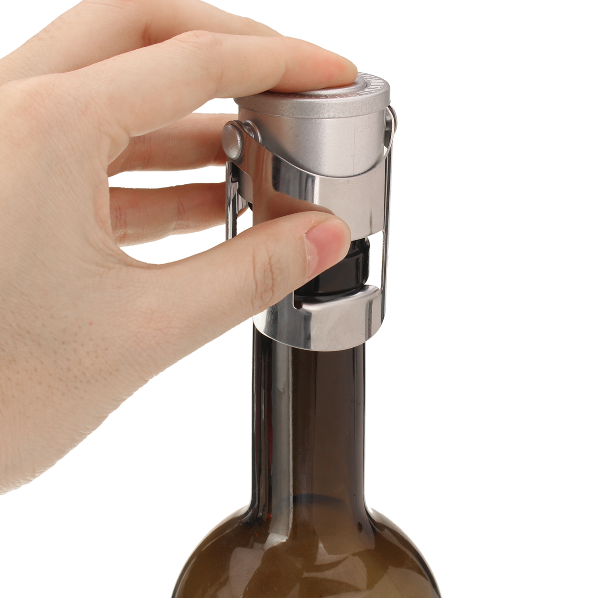 Stainless-Steel-Champag-ne-Stopper-Sparkling-Bottles-Plug-Sealer-Saver-Stopper-1351904