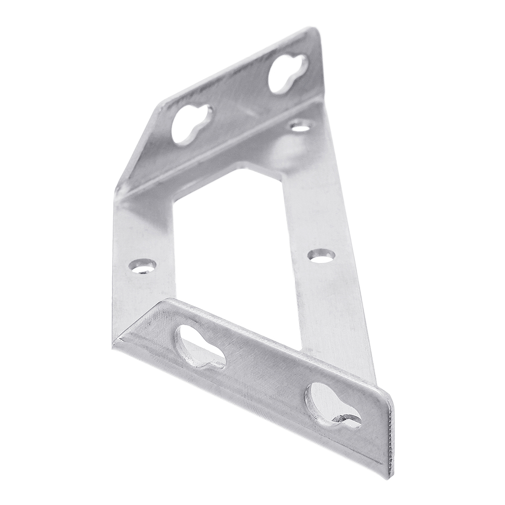 Stainless-Steel-Corner-Braces-Trapeziform-Angle-Brackets-Joint-Fasteners-Shelf-Support-For-Furniture-1371700