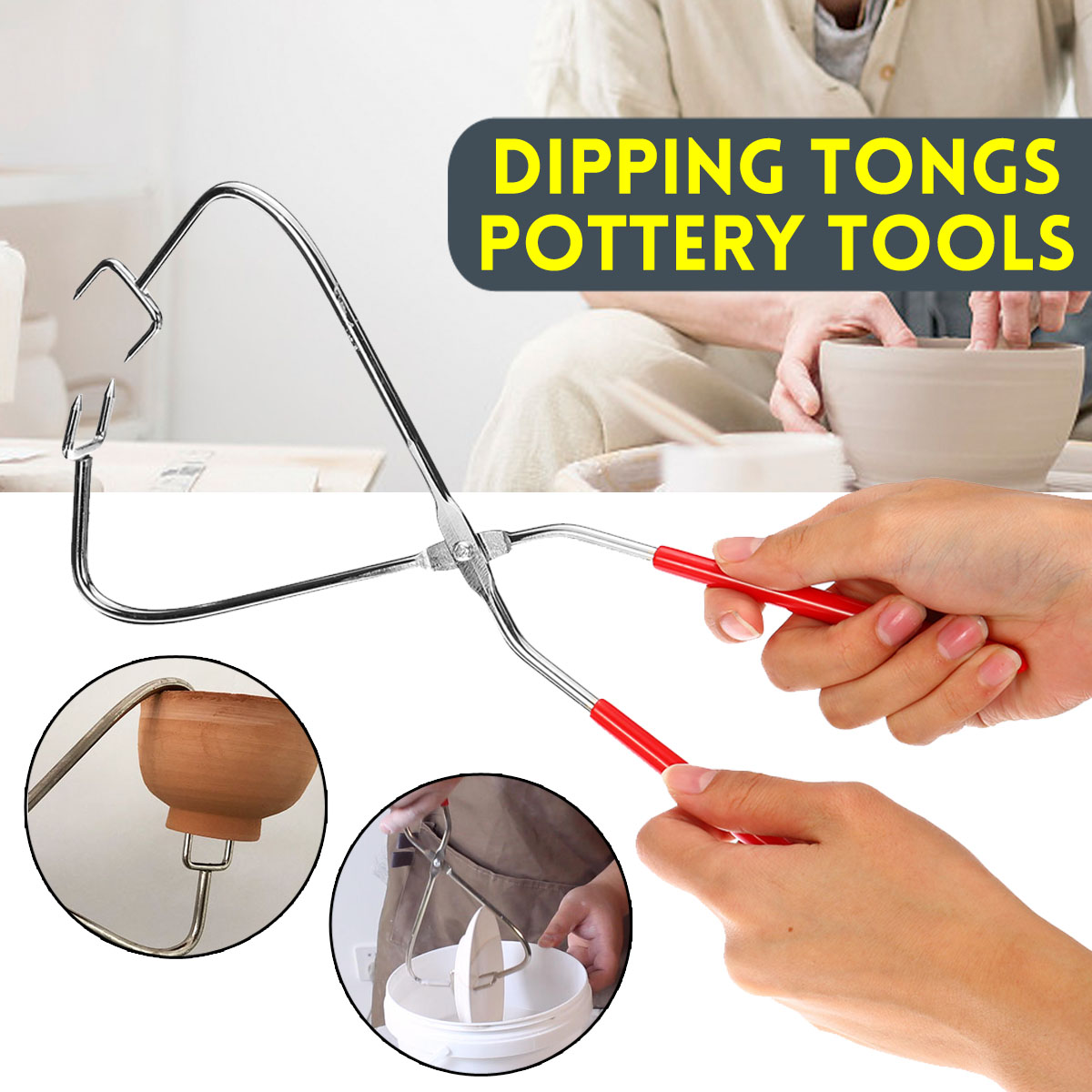 Stainless-Steel-Dipping-Tongs-Pottery-Tool-Glazing-Thongs-for-Ceramists-Studios-1753749