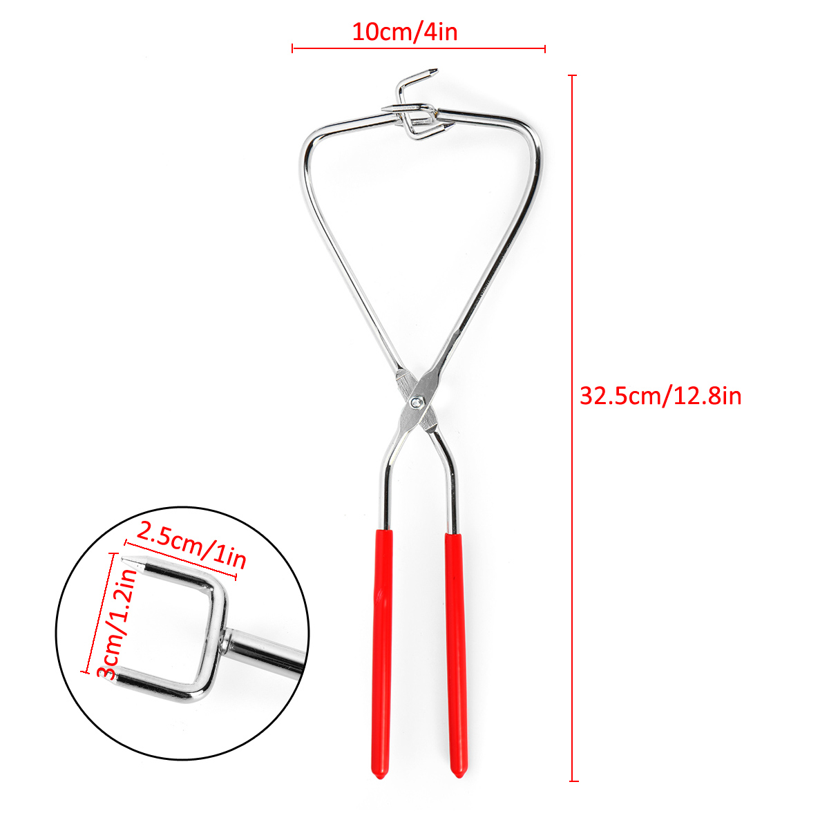 Stainless-Steel-Dipping-Tongs-Pottery-Tool-Glazing-Thongs-for-Ceramists-Studios-1753749