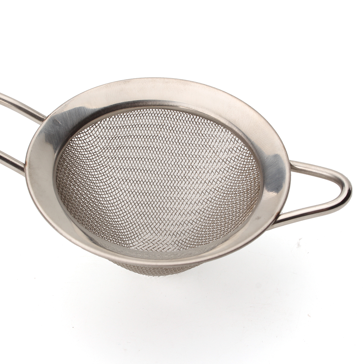 Stainless-Steel-Fine-Mesh-Tea-Cocktail-Strainer-Traditional-Colander-Sifter-Sieve-Filter-Tool-1350767