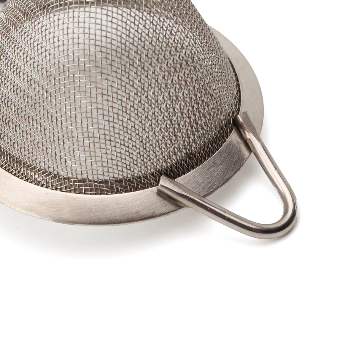 Stainless-Steel-Fine-Mesh-Tea-Cocktail-Strainer-Traditional-Colander-Sifter-Sieve-Filter-Tool-1350767