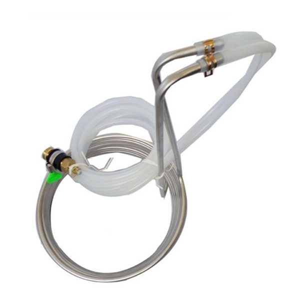 Stainless-Steel-Food-Grade-Cooling-Coil-Pipe-Home-Brew-Immersion-Wort-Chiller-1117555