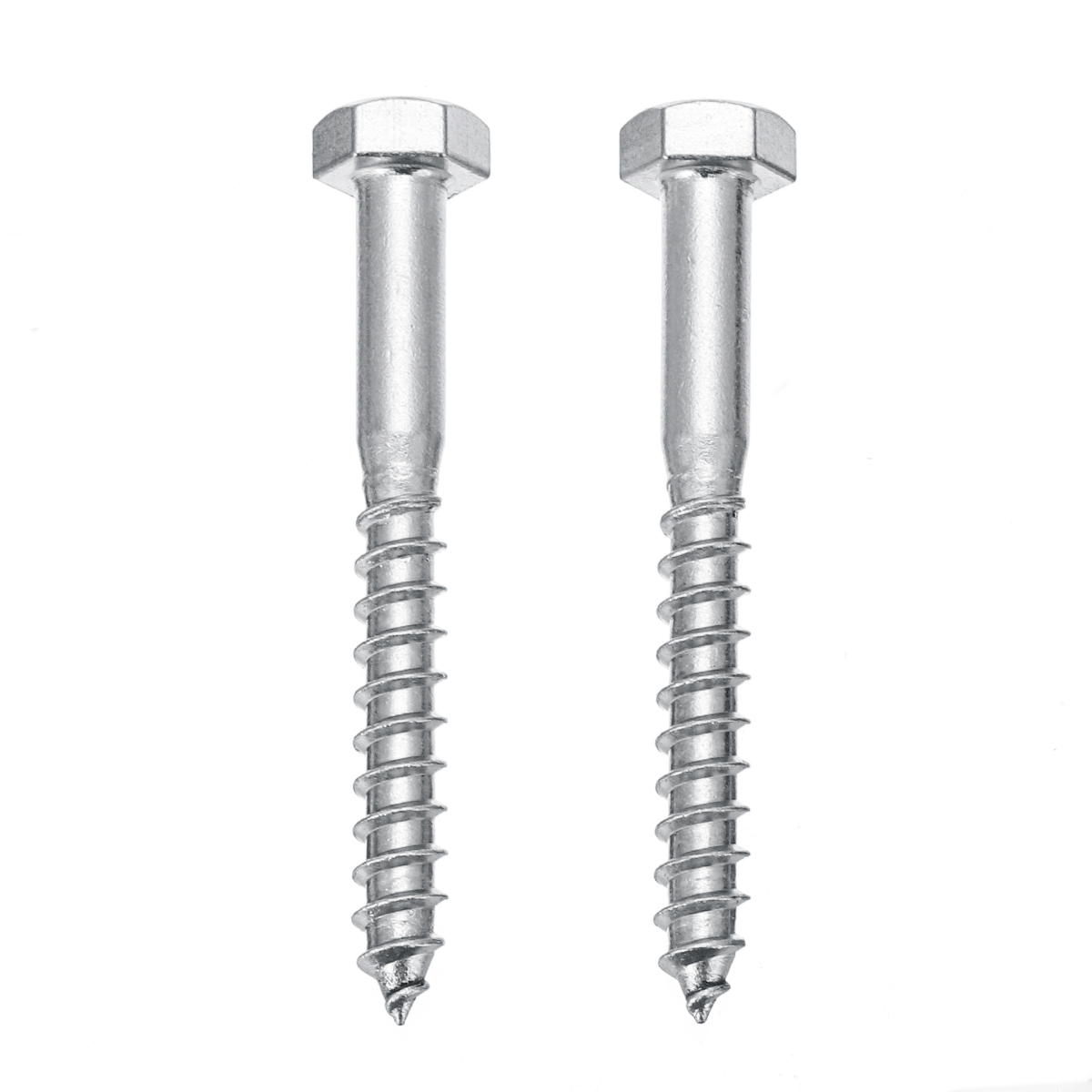 Stainless-Steel-Hammock-Hook-Swing-Accessories-Hanging-Expansion-Screws-Kits-1709368