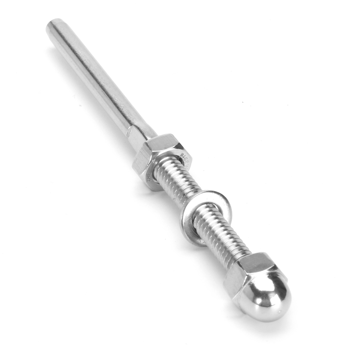 Stainless-Steel-Handrail-Railing-Cable-Tensioner-Threaded-Stud-End-Fitting-for-18-Inch-Cable-Wire-1197387