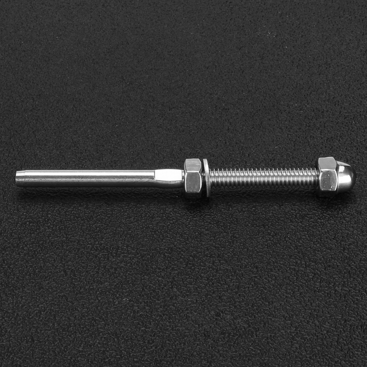 Stainless-Steel-Handrail-Railing-Cable-Tensioner-Threaded-Stud-End-Fitting-for-18-Inch-Cable-Wire-1197387