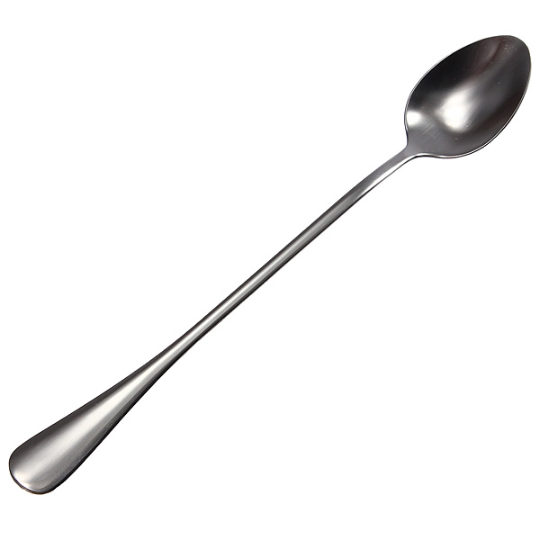 Stainless-Steel-Long-Spoon-Coffee-Latte-Ice-Cream-Cocktail-Scoop-913679