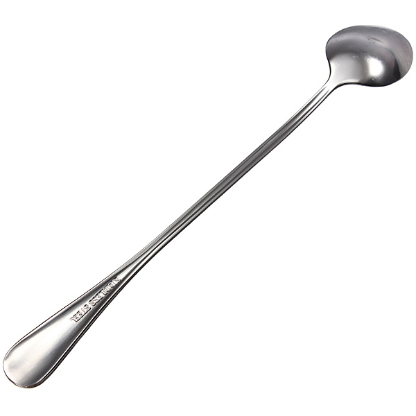 Stainless-Steel-Long-Spoon-Coffee-Latte-Ice-Cream-Cocktail-Scoop-913679
