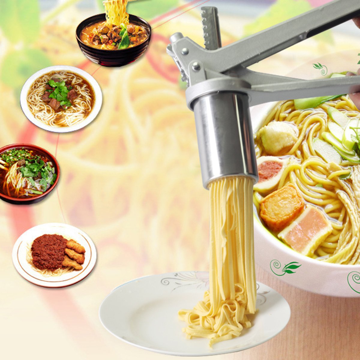 Stainless-Steel-Pasta-Noodle-Maker-Fruit-Juicer-Press-Spaghetti-Kitchen-Machine-Noodle-Mould-1616497