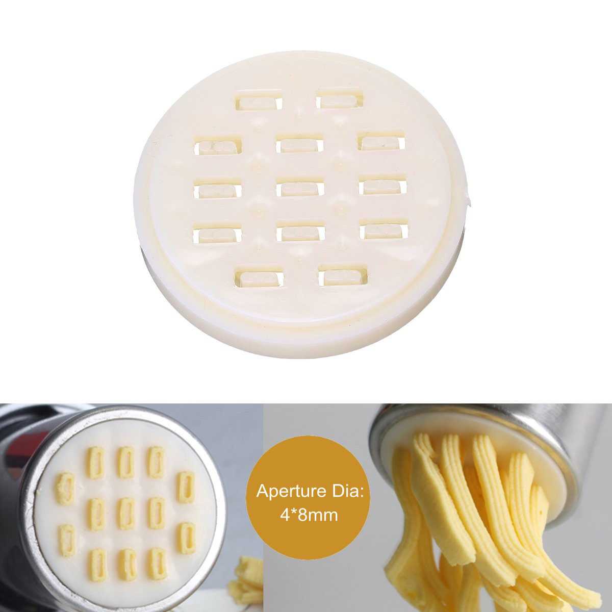 Stainless-Steel-Pasta-Noodle-Maker-Fruit-Juicer-Press-Spaghetti-Kitchen-Machine-Noodle-Mould-1616497