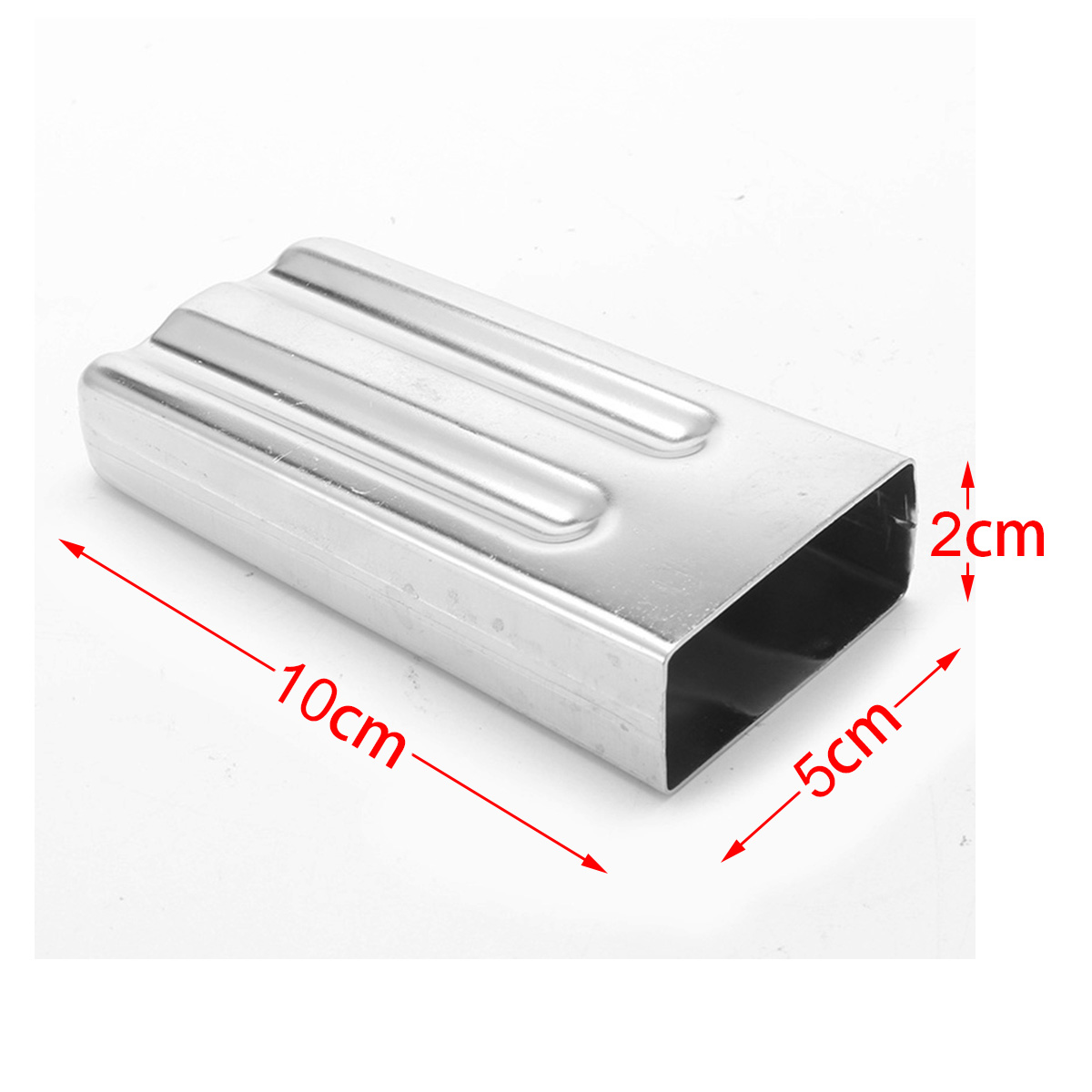 Stainless-Steel-Popsicle-Mould-Ice--Lolly-Ice-Cream-Stick-Holder-6-Molds-1353091